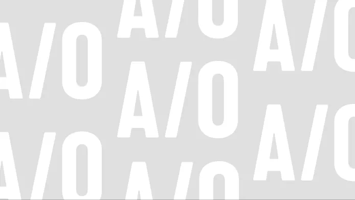 My Milestones brand image