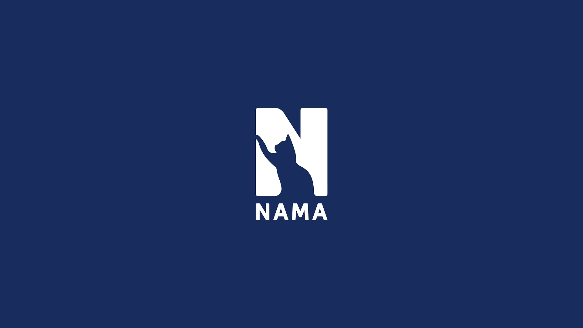 project banner