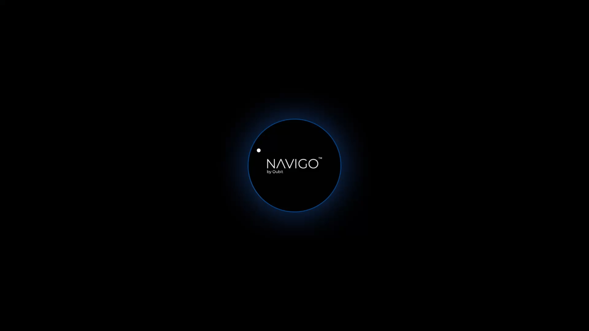 Navigo brand image