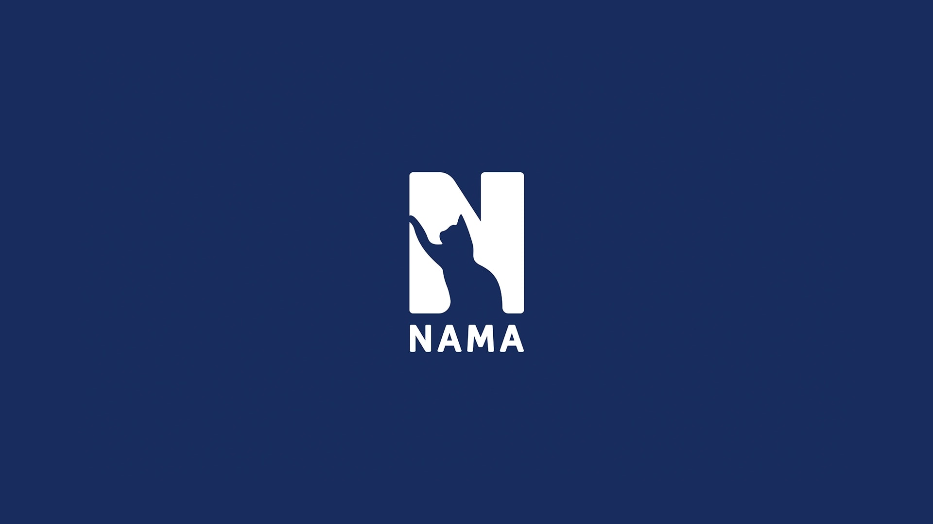 project banner